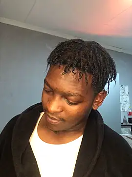 Redfucks333 online show from 04.16.26