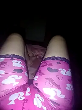 Lilisex online show from 02.10.25