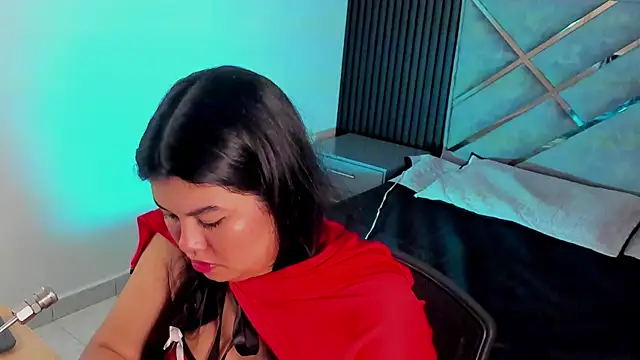 Geabloom online show from 10.11.25