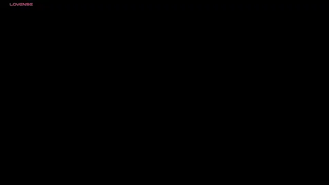 Snapshot of amelia_cherry chatting on 10.05.25 amelia cherry online show from 10.05.25