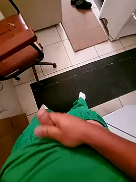 tesaodaweb online show from 03.04.25