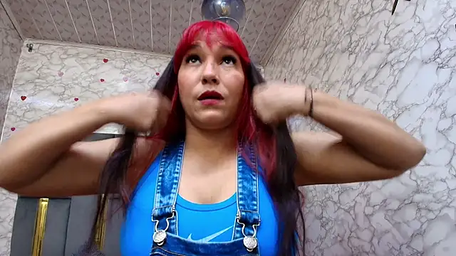 Lorena watson online show from 04.28.26