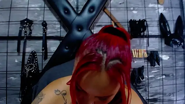 Alana Roth online show from 11.26.25