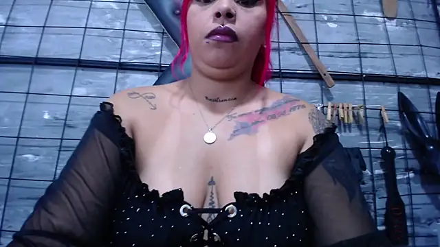 Alana Roth online show from 02.20.26