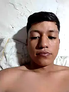 MartzJJ online show from 09.11.25