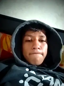 MartzJJ online show from 10.08.25