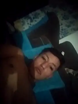 MartzJJ online show from 12.20.25