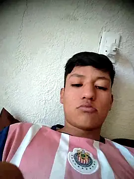 MartzJJ online show from 01.05.26