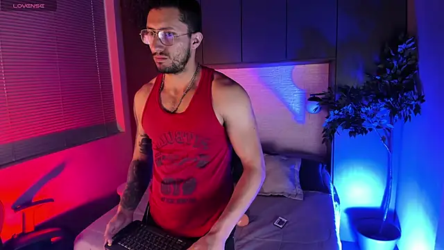 Nathan rivers online show from 02.15.25