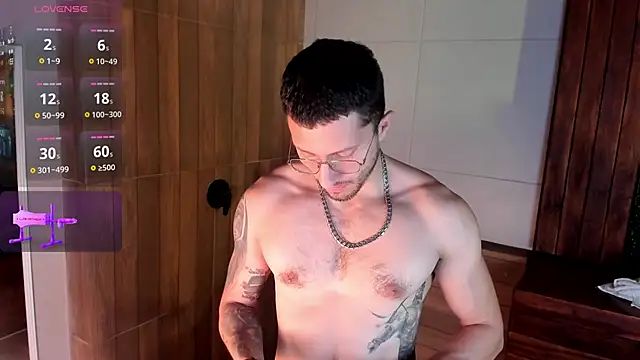 Nathan rivers online show from 03.16.25