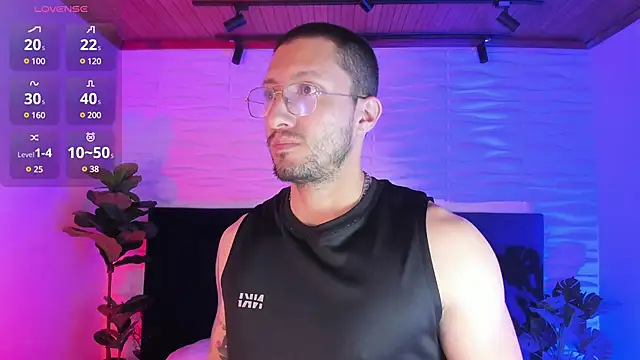 Nathan rivers online show from 03.20.25