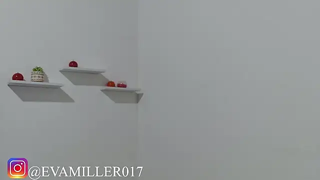 eva miller7 online show from 03.21.26