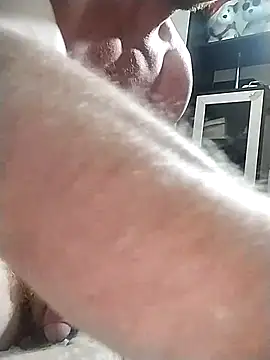 parasexucat online show from 02.01.25