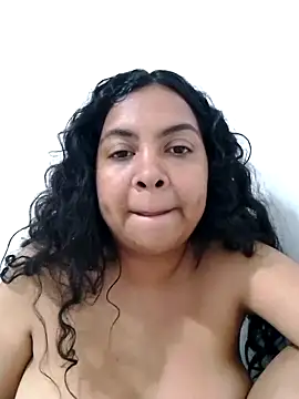 Brendabluee online show from 03.16.25