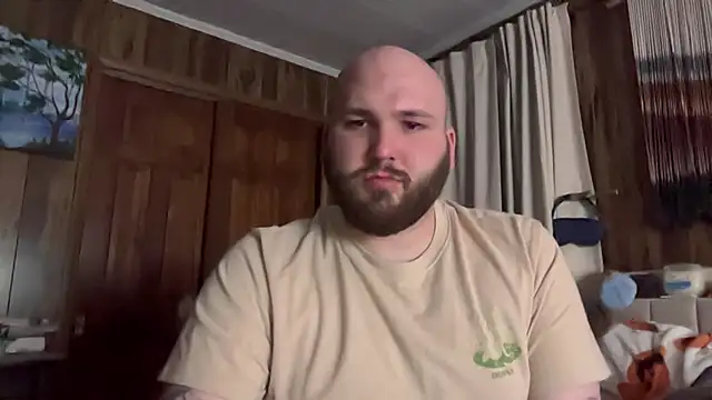 mannytee28 online show from 12.29.24
