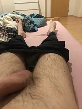 tomasek28 online show from 01.07.25