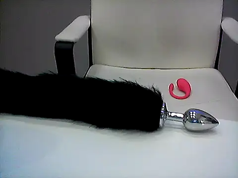 Betty2u online show from 01.24.25