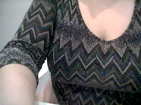 Betty2u online show from 01.29.25