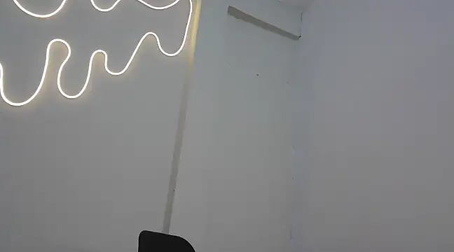 Snapshot of conejita_linda chatting on 02.02.25 conejita linda online show from 02.02.25