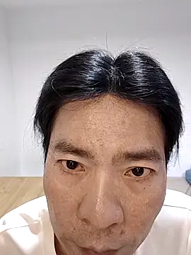 aa3600 online show from 12.17.25