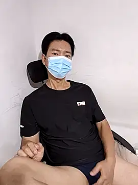 aa3600 online show from 12.19.25