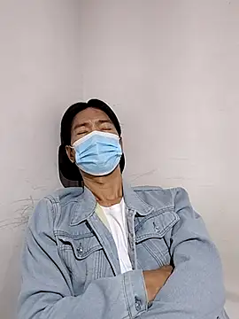 aa3600 online show from 12.20.25