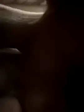 Topgunxhot online show from 02.09.26