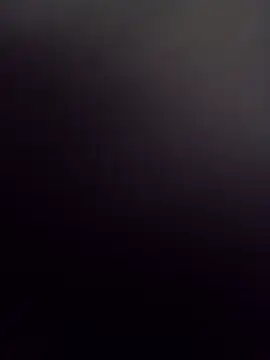 Snapshot of bibiazinhaaa chatting on 11.24.25 bibiazinhaaa online show from 11.24.25