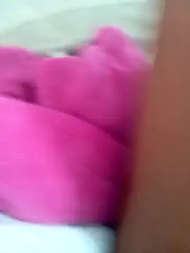 bibiazinhaaa online show from 02.09.26