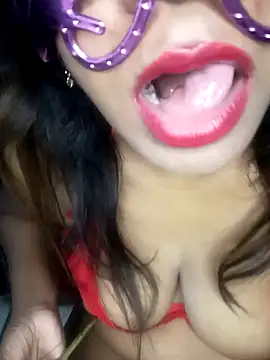 vibhawet online show from 01.07.25