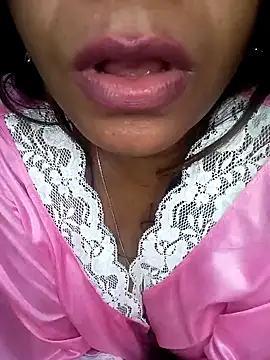 vibhawet online show from 01.22.25