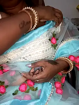 vibhawet online show from 02.12.25