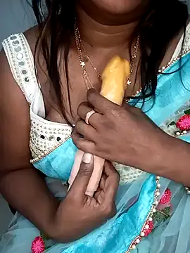 vibhawet online show from 02.28.25