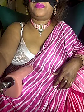 vibhawet online show from 10.12.25