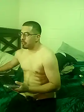 k1oudE online show from 03.15.25