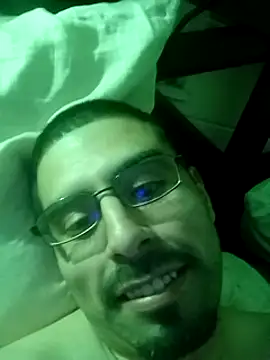 k1oudE online show from 03.17.25