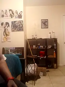 k1oudE online show from 09.24.25