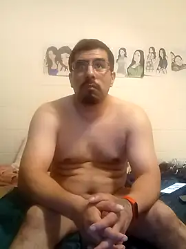 k1oudE online show from 10.11.25