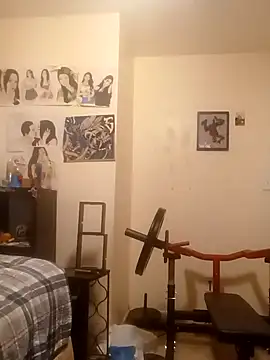 k1oudE online show from 01.31.26