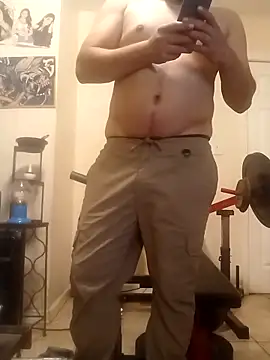 k1oudE online show from 02.08.26