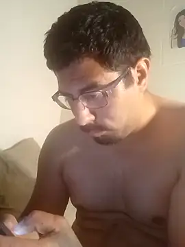 k1oudE online show from 02.20.26