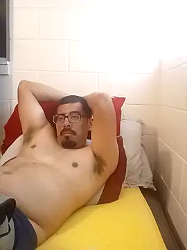 k1oudE online show from 03.09.26