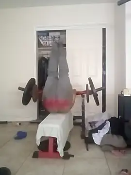 k1oudE online show from 03.11.26