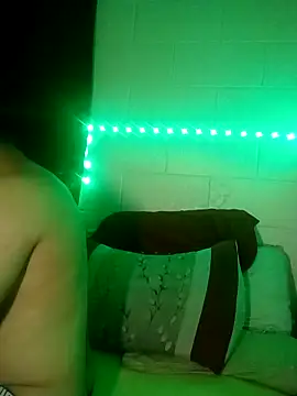 k1oudE online show from 03.16.26