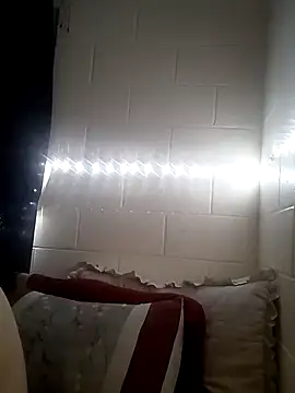 k1oudE online show from 03.17.26