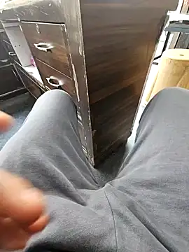 pyasevickybabu563 online show from 01.08.25