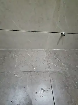 pyasevickybabu563 online show from 01.24.25