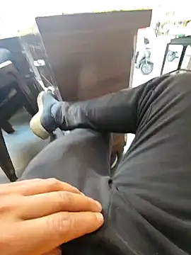 pyasevickybabu563 online show from 01.27.25