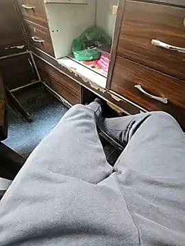 pyasevickybabu563 online show from 03.05.25