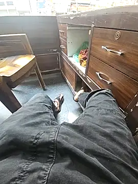 pyasevickybabu563 online show from 03.17.25